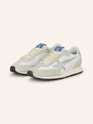 Obrázek produktu Golden Goose Sneakersy Marathon bílá / světle šedá