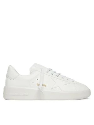 Obrázek produktu Golden Goose Sneakersy Pure New GMF00197.F003954.10100 Bílá
