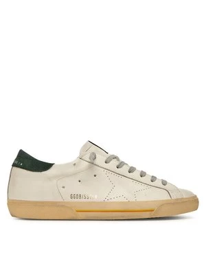 Obrázek produktu Golden Goose Sneakersy Super-Star Skate GMF00105.F007530.10502 Bílá