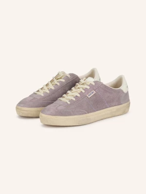 Obrázek produktu Golden Goose Sneakersy světle fialová