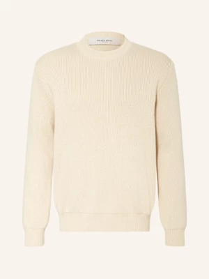 Obrázek produktu Golden Goose Svetr béžová