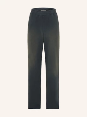 Obrázek produktu Golden Goose Tepláky Journey černá