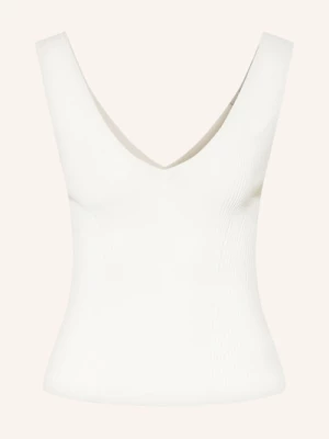 Obrázek produktu Golden Goose Top Journey režná