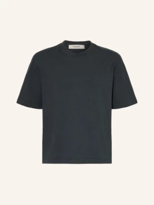 Obrázek produktu Golden Goose Tričko černá