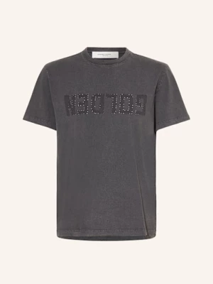 Obrázek produktu Golden Goose Tričko šedá