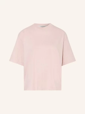 Obrázek produktu Golden Goose Tričko světle růžová