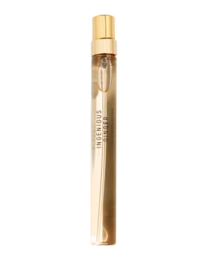 Obrázek produktu Goldfield & Banks Ingenious Ginger Eau de Parfum 10 ml
