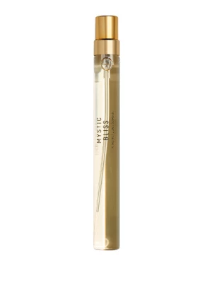 Obrázek produktu Goldfield & Banks Mystic Bliss Eau de Parfum 10 ml