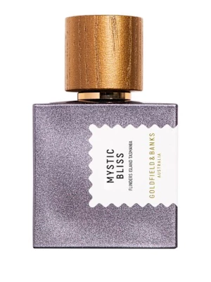 Obrázek produktu Goldfield & Banks Mystic Bliss Eau de Parfum 50 ml
