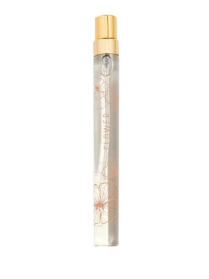 Obrázek produktu Goldfield & Banks Pacific Rock Flower Eau de Parfum 10 ml