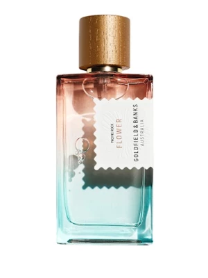 Obrázek produktu Goldfield & Banks Pacific Rock Flower Eau de Parfum 100 ml