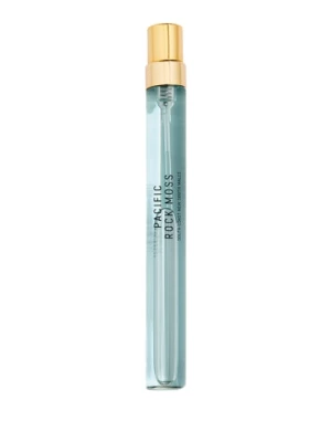 Obrázek produktu Goldfield & Banks Pacific Rock Moss Eau de Parfum 10 ml
