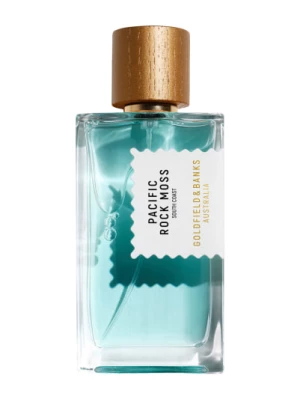 Obrázek produktu Goldfield & Banks Pacific Rock Moss Eau de Parfum 100 ml