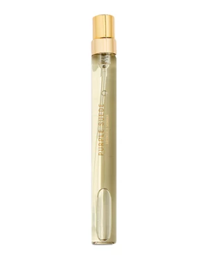 Obrázek produktu Goldfield & Banks Purple Suede Eau de Parfum – cestovní velikost 10 ml
