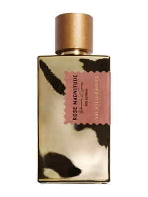 Obrázek produktu Goldfield & Banks Rose Magnitude Parfémová voda 100 ml