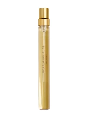 Obrázek produktu Goldfield & Banks Rose Magnitude Parfémovaná voda - cestovní balení 10 ml