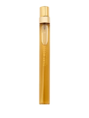 Obrázek produktu Goldfield & Banks Silky Woods Eau de Parfum 10 ml
