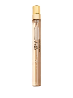 Obrázek produktu Goldfield & Banks Sunset Hour Eau de Parfum 10 ml