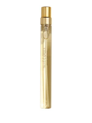 Obrázek produktu Goldfield & Banks Tales Of Amber Extrait de Parfum 10 ml