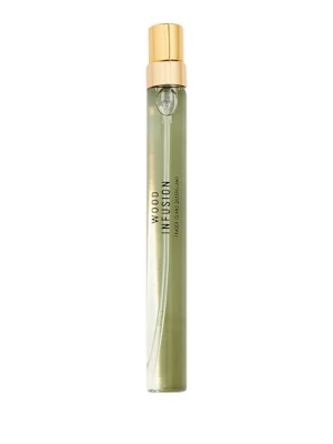 Obrázek produktu Goldfield & Banks Wood Infusion Eau de Parfum – cestovní velikost 10 ml