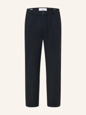 Obrázek produktu Goldgarn Denim Chino Relaxed Fit tmavě modrá
