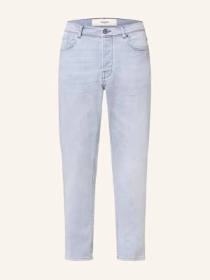 Obrázek produktu Goldgarn Denim Džíny Extra Slim Fit 1050 lightgrey