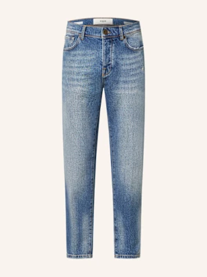 Obrázek produktu Goldgarn Denim Džíny Rheinau Relaxed Fit 1010 vintageblue