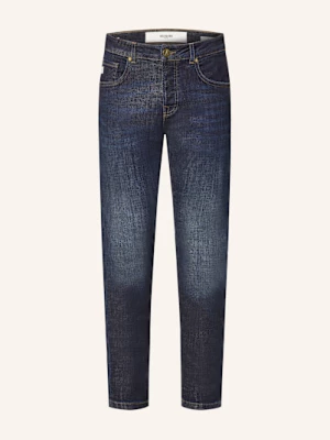 Obrázek produktu Goldgarn Denim Džíny u2 Extra Slim Fit 1030 darkblue