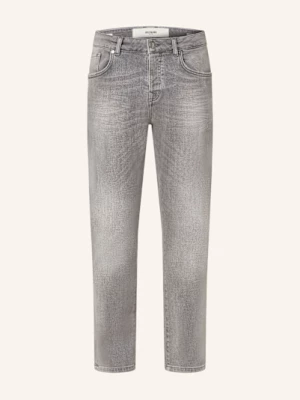 Obrázek produktu Goldgarn Denim Džíny u2 Extra Slim Fit 1050 lightgrey