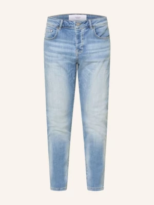 Obrázek produktu Goldgarn Denim Džíny u2 Extra Slim Fit 1070 lightblue