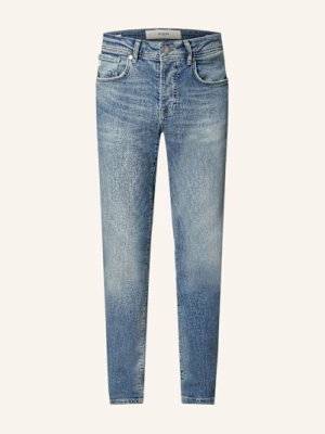 Obrázek produktu Goldgarn Denim Džíny u2 Tapered Fit 1010 vintageblue