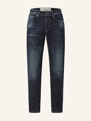 Obrázek produktu Goldgarn Denim Džíny u2 Tapered Fit 1030 darkblue