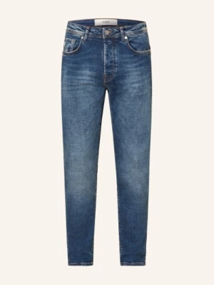 Obrázek produktu Goldgarn Denim Džíny u2 Tapered Fit 1090 midblue
