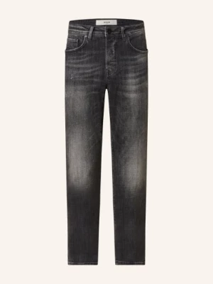 Obrázek produktu Goldgarn Denim Džíny u2 Tapered Fit 1110 vintageblack