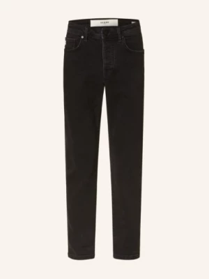 Obrázek produktu Goldgarn Denim Džíny u2 Tapered Fit 1900 black