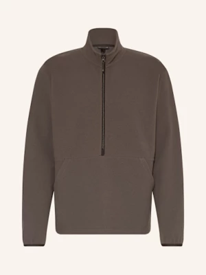 Obrázek produktu Goldwin Bunda Midlayer khaki