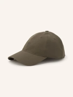 Obrázek produktu Goldwin Čepice Goldwin Logo khaki