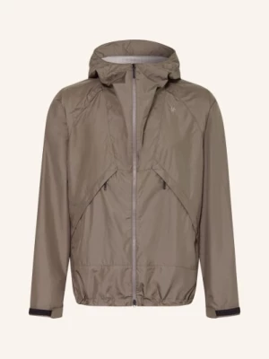 Obrázek produktu Goldwin Funkční Bunda Rip-Stop khaki