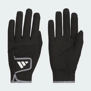 Obrázek produktu Golf Rainglove Pair Adidas