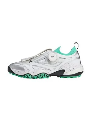 Obrázek produktu Golfová obuv (bez spiku) adidas by stella mccartney