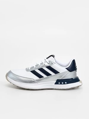 Obrázek produktu Golfová obuv (bez spiku) adidas Golf