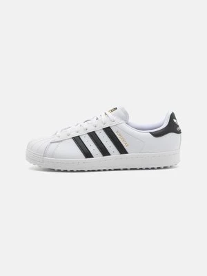 Obrázek produktu Golfová obuv (bez spiku) adidas Golf Originals