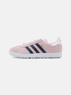 Obrázek produktu Golfová obuv (bez spiku) adidas Golf Originals