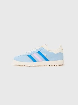 Obrázek produktu Golfová obuv (bez spiku) adidas Golf Originals