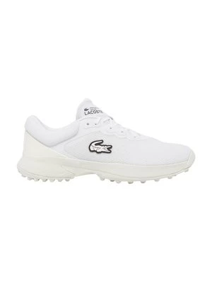 Obrázek produktu Golfová obuv (bez spiku) Lacoste Sport