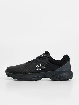 Obrázek produktu Golfová obuv (bez spiku) Lacoste Sport