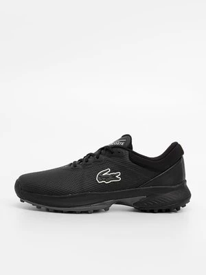 Obrázek produktu Golfová obuv (bez spiku) Lacoste Sport