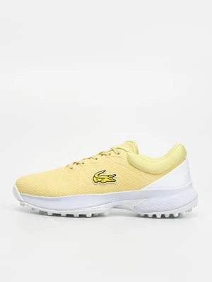 Obrázek produktu Golfová obuv (bez spiku) Lacoste Sport