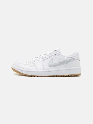 Obrázek produktu Golfová obuv (bez spiku) Nike Golf