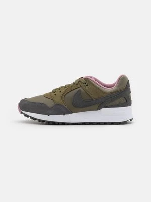 Obrázek produktu Golfová obuv (bez spiku) Nike Golf